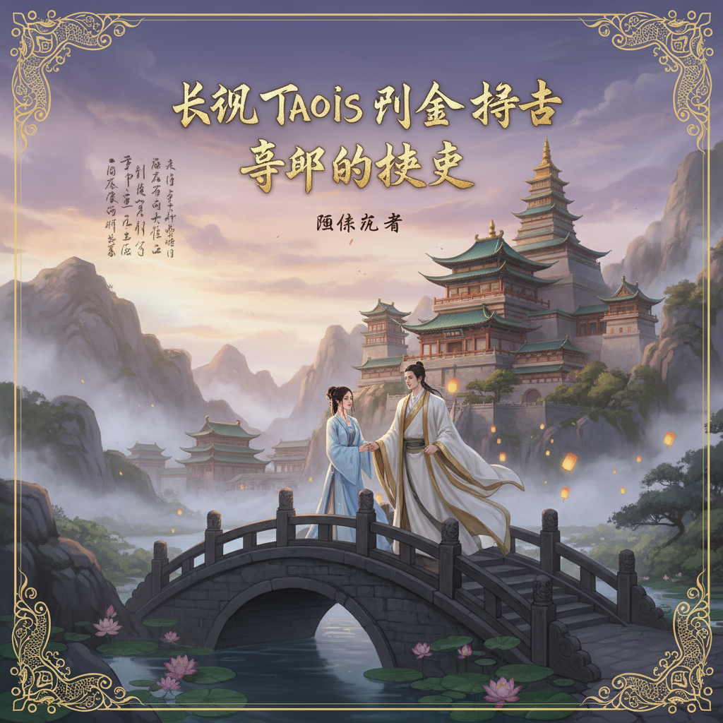 Kuil Taois Paling Hebat Sepanjang Sejarah